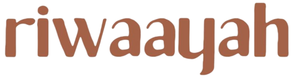riwaayah official