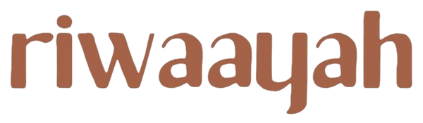 Riwaayah